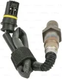 sonda-lambda-bosch-0258006274-liczba-przewodow-4