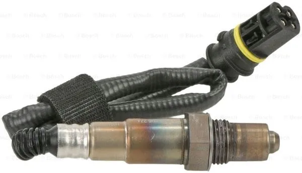 sonda-lambda-bosch-0258006274-wersja-europejska