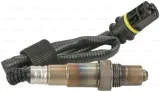 sonda-lambda-bosch-0258006274-wersja-europejska
