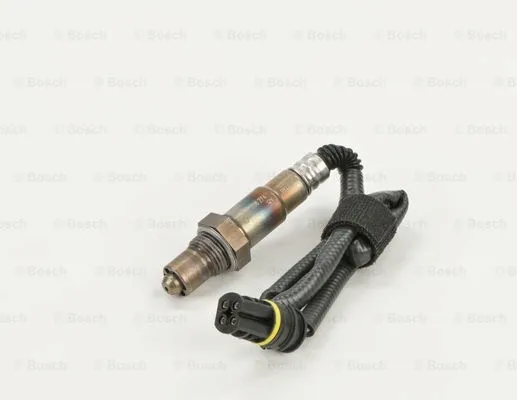 sonda-lambda-bosch-0258006274-stan-nowy-producent-czesci-bosch
