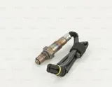 sonda-lambda-bosch-0258006274-stan-nowy-producent-czesci-bosch
