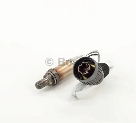 sonda-lambda-bosch-0258005327-wersja-europejska