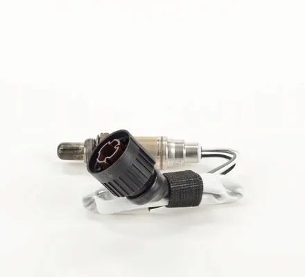 sonda-lambda-bosch-0258005327-kod-taryfy-celnej-87089299