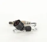 sonda-lambda-bosch-0258005327-kod-taryfy-celnej-87089299