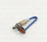 sonda-lambda-bosch-0258005182-stan-nowy