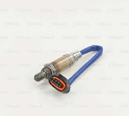 sonda-lambda-bosch-0258005182-stan-nowy