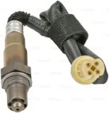 sonda-lambda-bosch-0258006328-stan-nowy