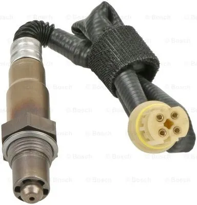 sonda-lambda-bosch-0258006328-stan-nowy
