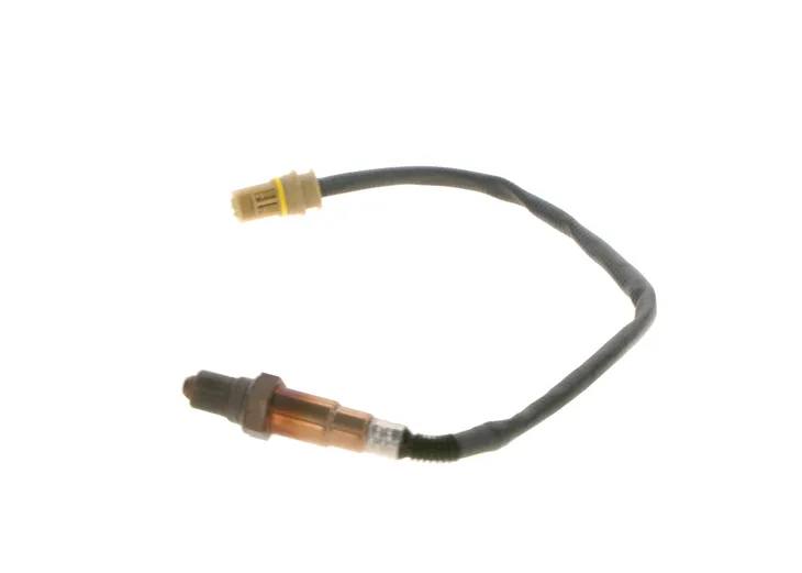 sonda-lambda-bosch-0258006328-producent-czesci-bosch