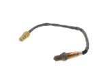 sonda-lambda-bosch-0258006328-jakosc-czesci-zgodnie-z-gvo-q-oryginal-z-logo-producenta-czesci-oem-oes