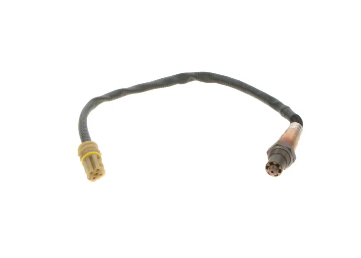 sonda-lambda-bosch-0258006328-typ-samochodu-samochody-dostawcze-samochody-osobowe