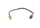 sonda-lambda-bosch-0258006328-typ-samochodu-samochody-dostawcze-samochody-osobowe