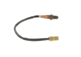 sonda-lambda-bosch-0258006328-waga-produktu-1-kg