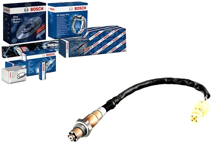 sonda-lambda-bosch-0258006328-numery-katalogowe-zamiennikow-autoteam-m0074-autoteam-m0335-casco-csn38t05as-casco-csn38t05gs-casco-csn38t09gs-era-570019-fispa-90074-fispa-90074a2-fispa-90074hq-fispa-90335-kawe-8845-23070-metzger-autoteile-0893027-metzger-autoteile-0895650-wilmink-group-wg1013881-wilmink-group-wg1014012-wilmink-group-wg1025977-wilmink-group-wg2301701-wilmink-group-wg2577884-wilmink-group-wg2651549-wilmink-group-wg2651821