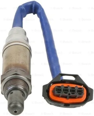sonda-lambda-bosch-0258005182-producent-czesci-bosch