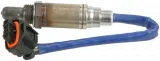 sonda-lambda-bosch-0258005182-jakosc-czesci-zgodnie-z-gvo-q-oryginal-z-logo-producenta-czesci-oem-oes