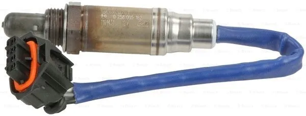 sonda-lambda-bosch-0258005182-stan-nowy