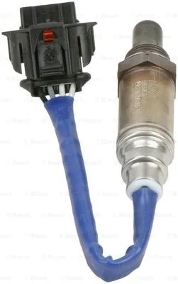 sonda-lambda-bosch-0258005182