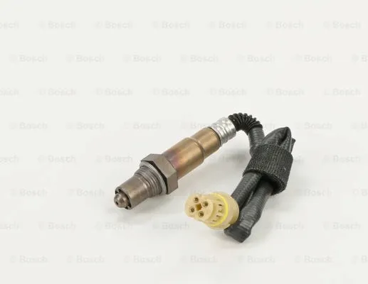 sonda-lambda-bosch-0258006328-stan-nowy-producent-czesci-bosch