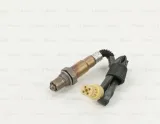 sonda-lambda-bosch-0258006328-stan-nowy-producent-czesci-bosch