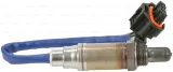 sonda-lambda-bosch-0258005182-waga-produktu-1-kg