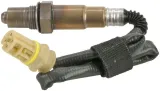 sonda-lambda-bosch-0258006328-stan-nowy-jakosc-czesci-zgodnie-z-gvo-q-oryginal-z-logo-producenta-czesci-oem-oes
