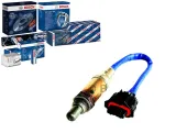 sonda-lambda-bosch-0258005182-liczba-przewodow-4