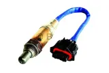 sonda-lambda-bosch-0258005182-wersja-europejska
