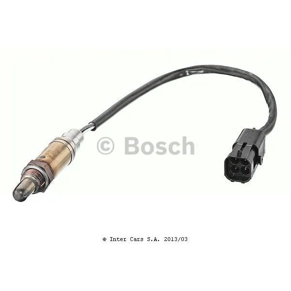 sonda-lambda-440mm-bosch-0258005133-numer-katalogowy-czesci-0-258-005-133
