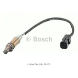 sonda-lambda-440mm-bosch-0258005133-numer-katalogowy-czesci-0-258-005-133