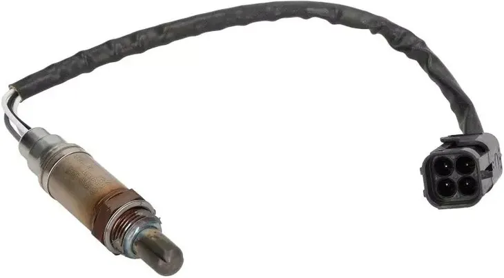 sonda-lambda-440mm-bosch-0258005133-numery-katalogowe-zamiennikow-denso-dox-0117-eps-1-997-007-esen-skv-09skv019-esen-skv-09skv537-esen-skv-09skv738-eurorepar-e144006-lemark-llb980-lucas-leb5036-meat-and-doria-81521-nps-o566l02-omnicraft-2376227-ossca-06640-profit-4005-0001-profit-4005-0037-sidat-90145-wilmink-group-wg1029241-wilmink-group-wg1461218-wilmink-group-wg2651490-wilmink-group-wg2651812-zentparts-z55284