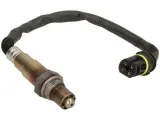 sonda-lambda-bosch-0258006276-jakosc-czesci-zgodnie-z-gvo-q-oryginal-z-logo-producenta-czesci-oem-oes