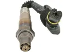 sonda-lambda-bosch-0258006276-numery-katalogowe-zamiennikow-bosch-0-258-006-276-bosch-0-258-986-615-casco-csn38t05as-casco-csn38t05gs-delphi-es20313-12b1-intermotor-64162-kawe-8845-23064-kraftvoll-germany-05010032-mte-thomson-8853-40-032-sidat-90074-sidat-90074a2-sidat-90074hq-sidat-90161-wilmink-group-wg1013881-wilmink-group-wg1013895-wilmink-group-wg1029360-wilmink-group-wg2308618-wilmink-group-wg2591502-wilmink-group-wg2651544-wilmink-group-wg2651821