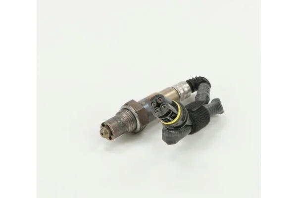 sonda-lambda-bosch-0258006276-wersja-europejska