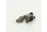 sonda-lambda-bosch-0258006276-wersja-europejska