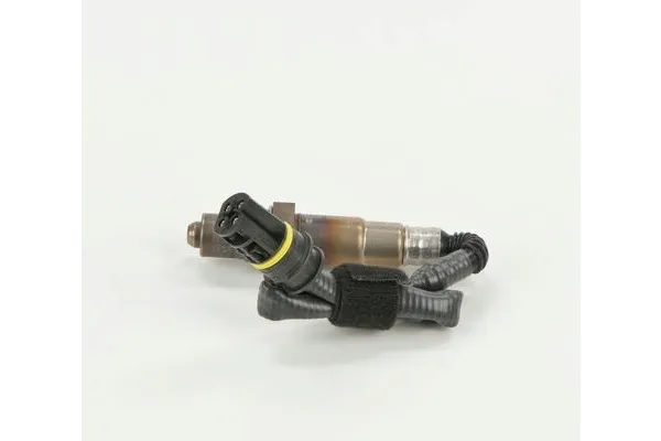 sonda-lambda-bosch-0258006276-kod-taryfy-celnej-87089299