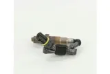 sonda-lambda-bosch-0258006276-kod-taryfy-celnej-87089299