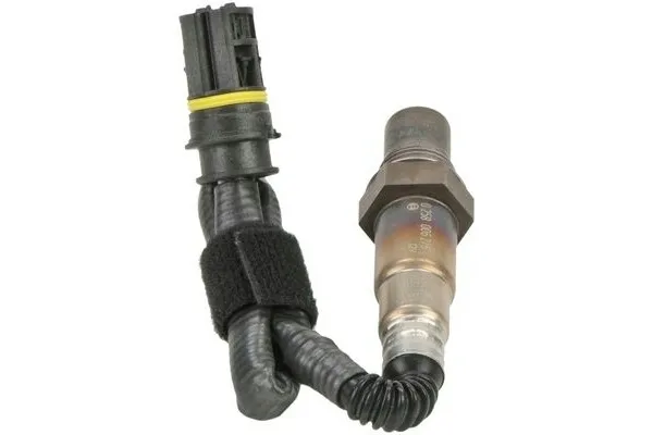 sonda-lambda-bosch-0258006276-stan-nowy-producent-czesci-bosch