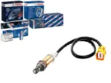 sonda-lambda-bosch-0258005184-stan-nowy