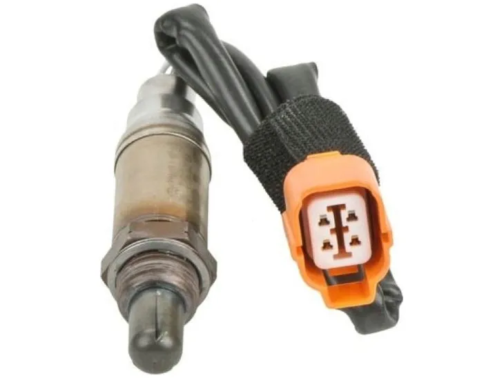 sonda-lambda-bosch-0258005184-jakosc-czesci-zgodnie-z-gvo-q-oryginal-z-logo-producenta-czesci-oem-oes