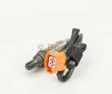 sonda-lambda-bosch-0258005184-typ-samochodu-samochody-osobowe