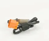 sonda-lambda-bosch-0258005184-waga-produktu-5-kg