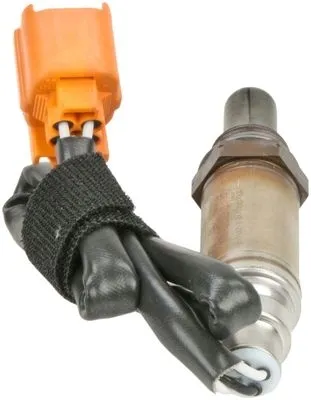 sonda-lambda-bosch-0258005184-numer-katalogowy-oryginalu-austin-mhk-100940-land-rover-mhk100940-rover-mhk-0009-40-rover-mhk-1009-40