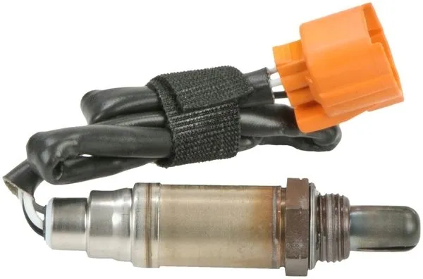 sonda-lambda-bosch-0258005184-numer-katalogowy-czesci-0-258-005-184