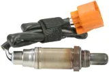 sonda-lambda-bosch-0258005184-numer-katalogowy-czesci-0-258-005-184
