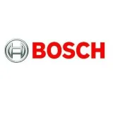sonda-lambda-bosch-0258005184-liczba-przewodow-4