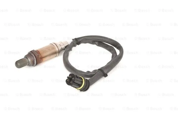 sonda-lambda-bosch-0258005259