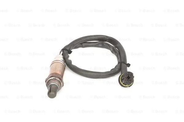 sonda-lambda-bosch-0258005259-jakosc-czesci-zgodnie-z-gvo-q-oryginal-z-logo-producenta-czesci-oem-oes