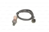 sonda-lambda-bosch-0258005259-jakosc-czesci-zgodnie-z-gvo-q-oryginal-z-logo-producenta-czesci-oem-oes