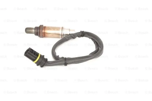 sonda-lambda-bosch-0258005259